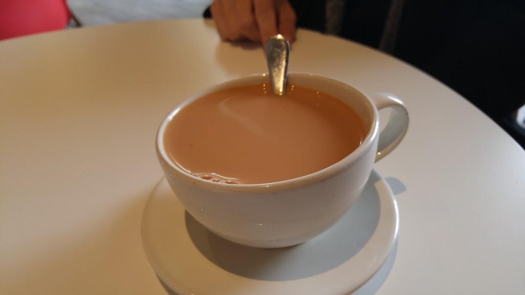 HoneyHoney Dessert Cafe | meal takeaway | 480 Main St #1, Malden, MA 02148, USA | 7814803673 OR +1 781-480-3673