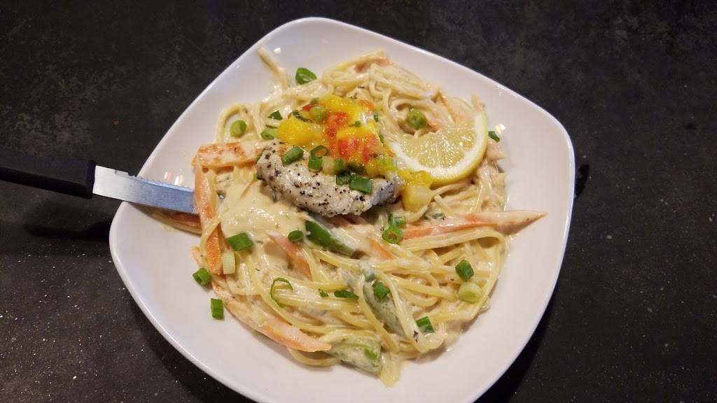 Nine Mile | restaurant | 751 Haywood Rd, Asheville, NC 28806, USA | 8285759903 OR +1 828-575-9903