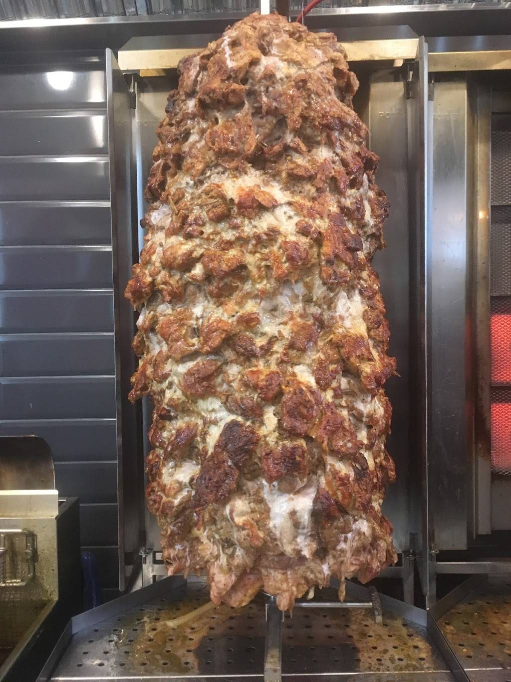 Osmows Shawarma | restaurant | 2583 St Clair Ave W Unit 2, Toronto, ON M6N 4Z5, Canada | 4167609888 OR +1 416-760-9888