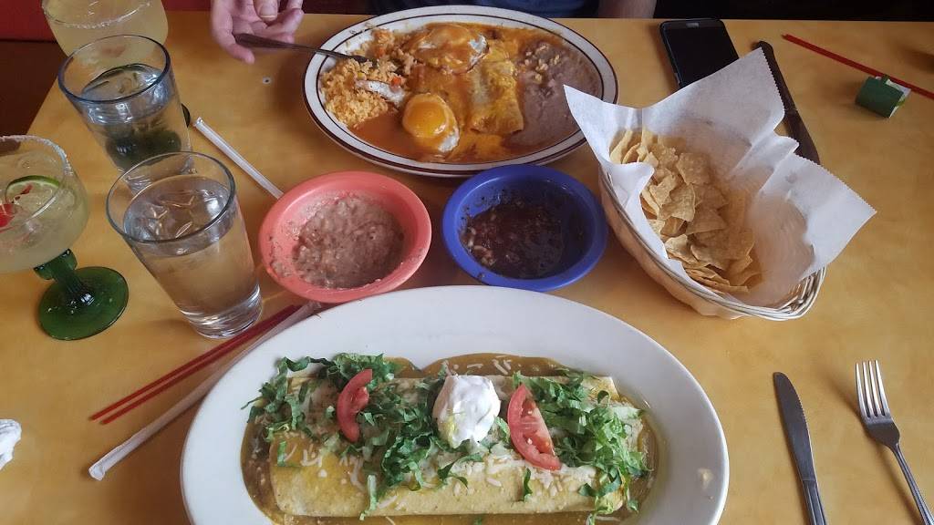 La Costa Restaurant | restaurant | 852 E State St #9718, American Fork, UT 84003, USA | 8014920042 OR +1 801-492-0042