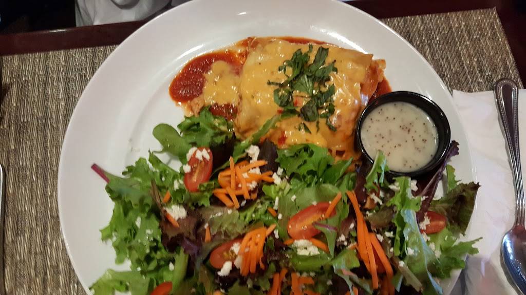 The Speakeasy Grill | restaurant | 526 N 2nd St, Richmond, VA 23219, USA | 8043082913 OR +1 804-308-2913