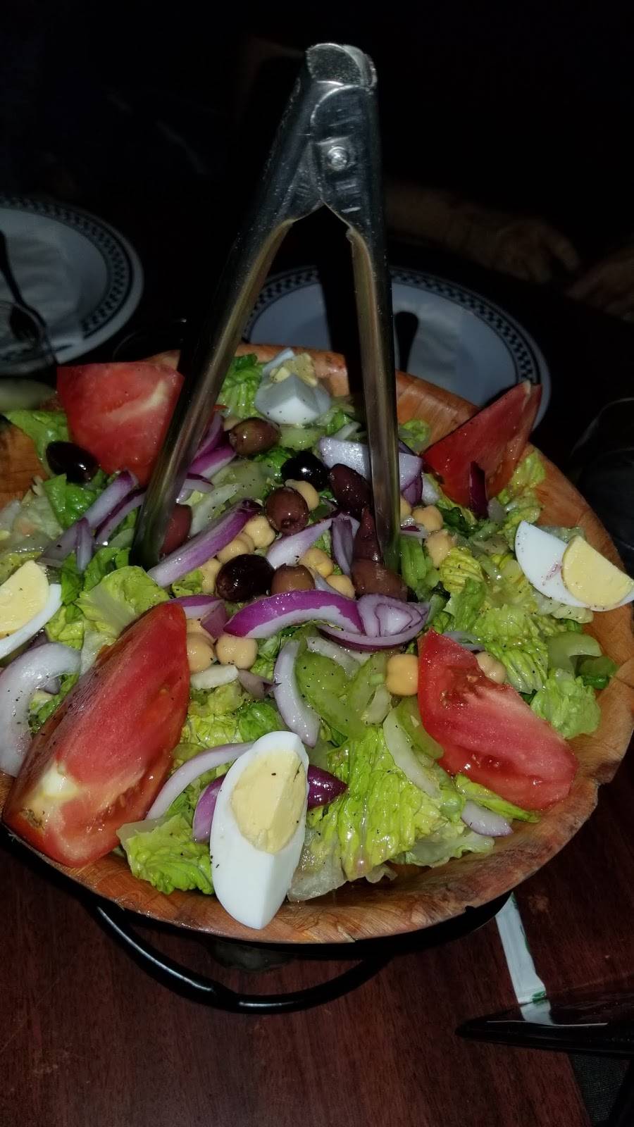 Anthonys Coal Fired Pizza | meal takeaway | 10205 S Dixie Hwy, Pinecrest, FL 33156, USA | 3057405800 OR +1 305-740-5800