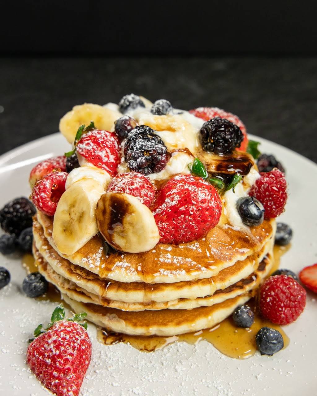 Olive Seed | cafe | 4901 Valencia Ave, Yorba Linda, CA 92886, USA | 7144852515 OR +1 714-485-2515