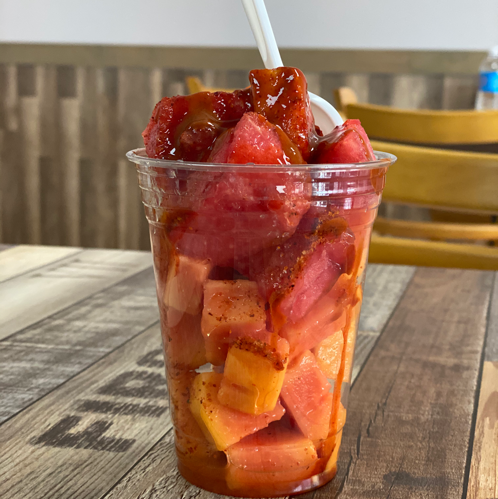 Mariposas sweet desserts | restaurant | 11384 Fondren Rd, Houston, TX 77035, USA | 7134850930 OR +1 713-485-0930