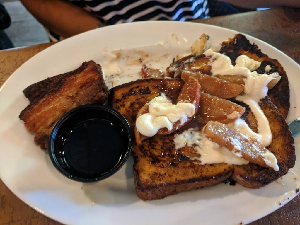 Mikro Beer Bar | restaurant | 0 Depot Ave, Hamden, CT 06518, USA | 2035537676 OR +1 203-553-7676