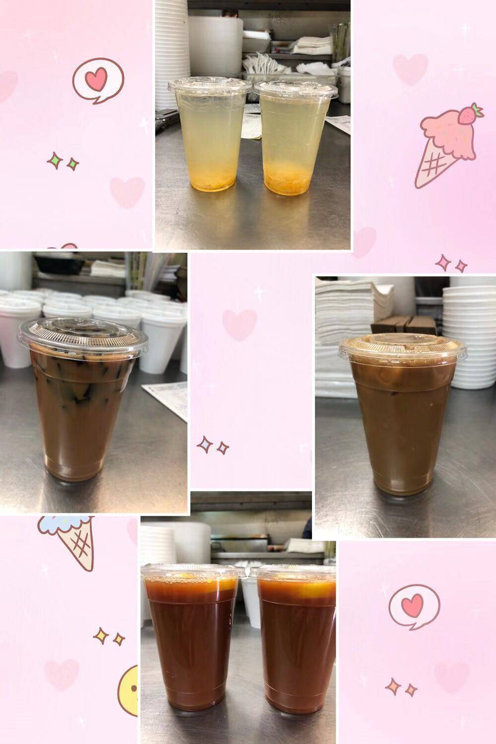 South China Chinese Food | meal takeaway | 1223 Main St W, Hamilton, ON L8S 1C3, Canada | 9055288474 OR +1 905-528-8474