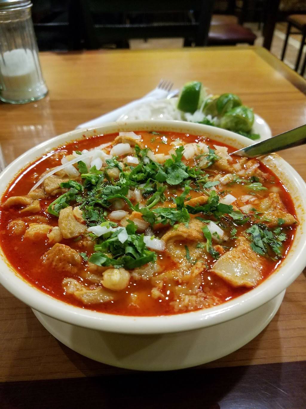 El Merendero | restaurant | 242 S Garey Ave, Pomona, CA 91766, USA | 9096204503 OR +1 909-620-4503