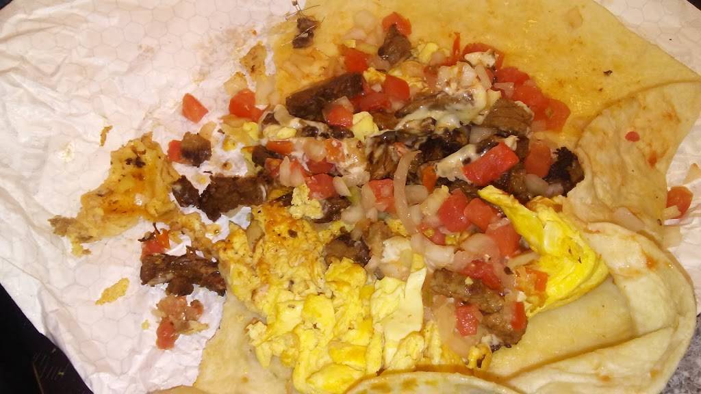 Carls Jr. | restaurant | 18237 Colima Rd, Rowland Heights, CA 91748, USA | 6269644441 OR +1 626-964-4441