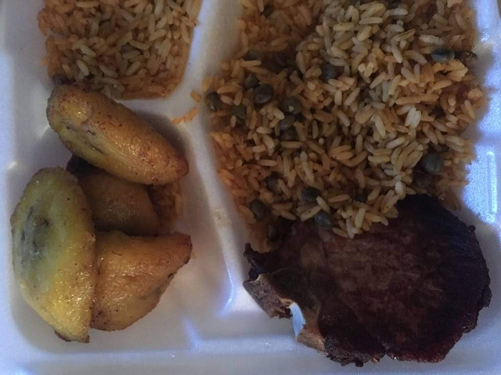 Classic Pizza Pie | restaurant | 6394 Harding Hwy, Mays Landing, NJ 08330, USA | 6096250373 OR +1 609-625-0373