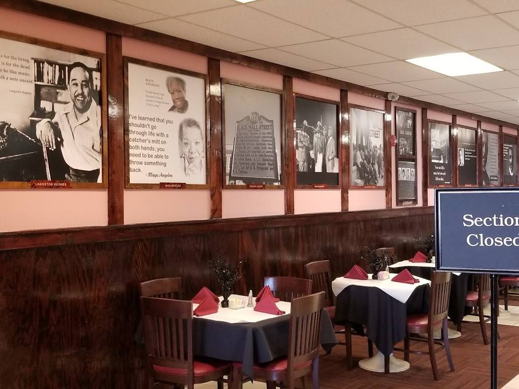 Annies Wall Street Restaurant | restaurant | 3216 E 93rd St, Cleveland, OH 44104, USA | 2164292339 OR +1 216-429-2339