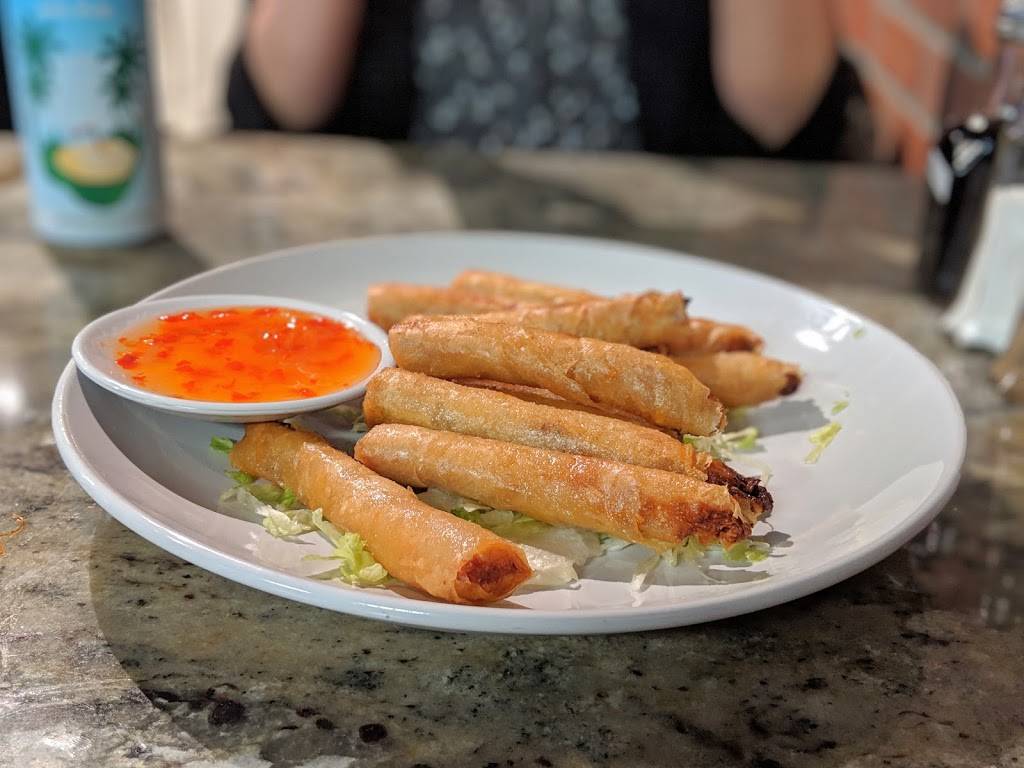 Mekenie Pampangga’s Special | Filipino Restaurant | restaurant | 16928 116th Ave SE, Renton, WA 98058, USA | 2063179542 OR +1 206-317-9542