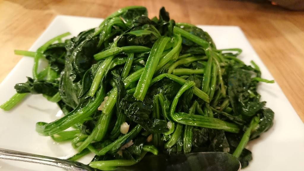 Cheung Hing | restaurant | 40 42nd Ave, San Mateo, CA 94403, USA | 6505727989 OR +1 650-572-7989