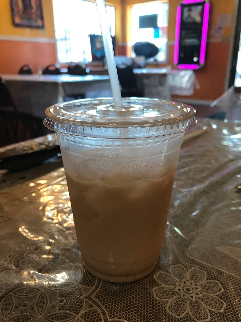 El Sabor Michoacano | restaurant | 2398 University Ave, East Palo Alto, CA 94303, USA | 6503222646 OR +1 650-322-2646