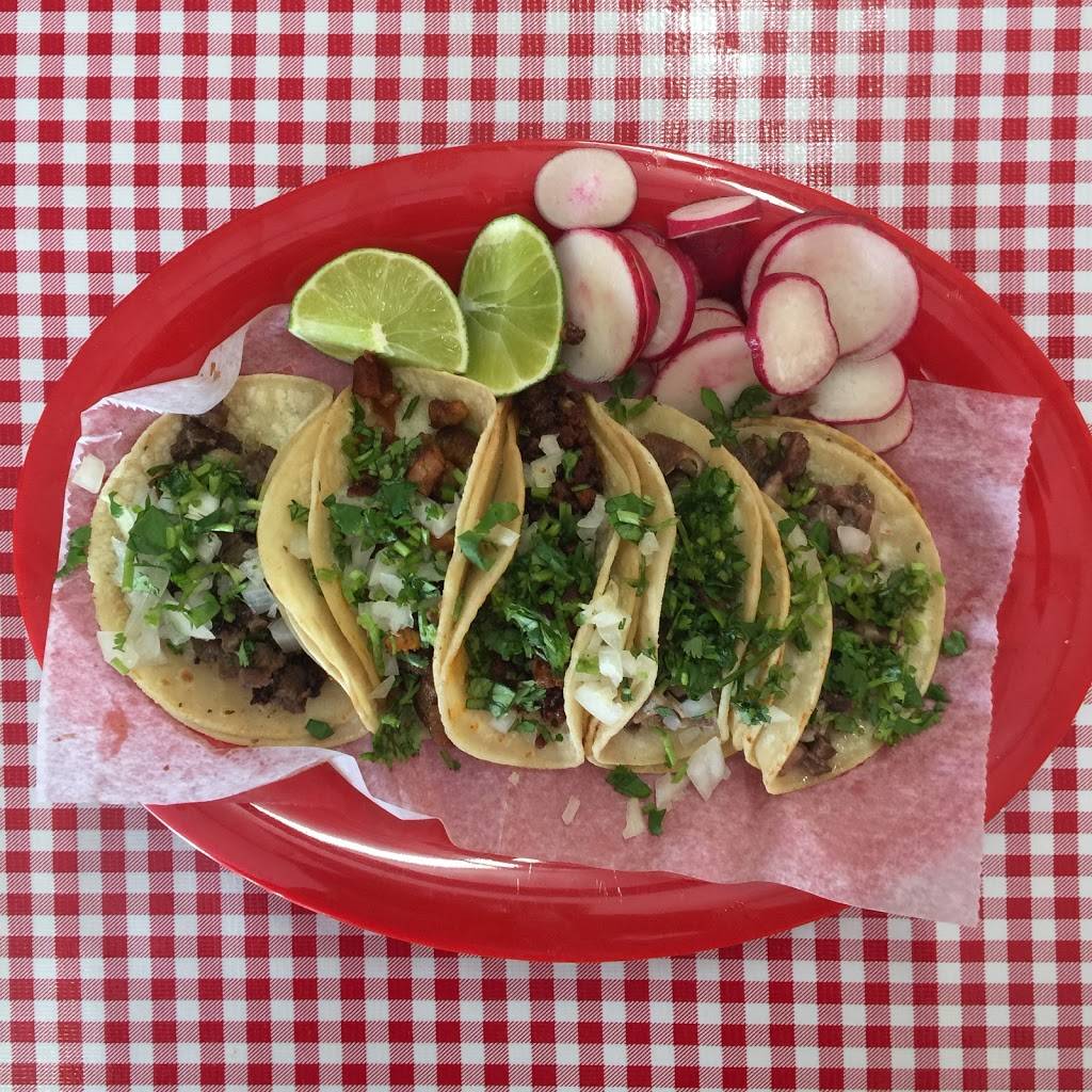 El Rinconcito Mexicano | restaurant | 1681 Indian Hill Blvd, Pomona, CA 91767, USA | 9096212354 OR +1 909-621-2354