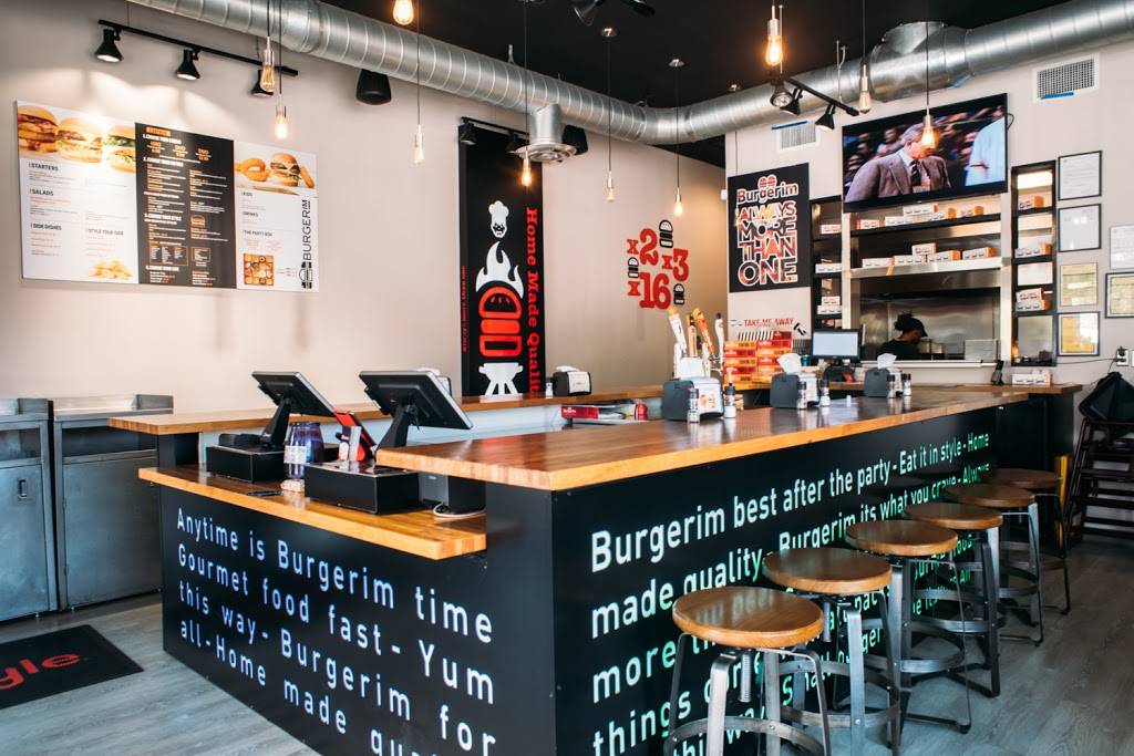 BurgerIM | meal delivery | 569 S Highland St, Memphis, TN 38111, USA | 9013081203 OR +1 901-308-1203