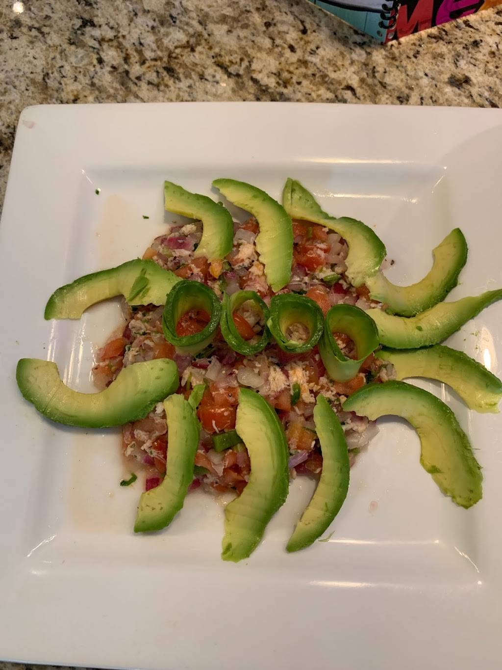 Patron Mexican Grill | restaurant | 7227 Wooster Pike, Cincinnati, OH 45227, USA | 5139540026 OR +1 513-954-0026