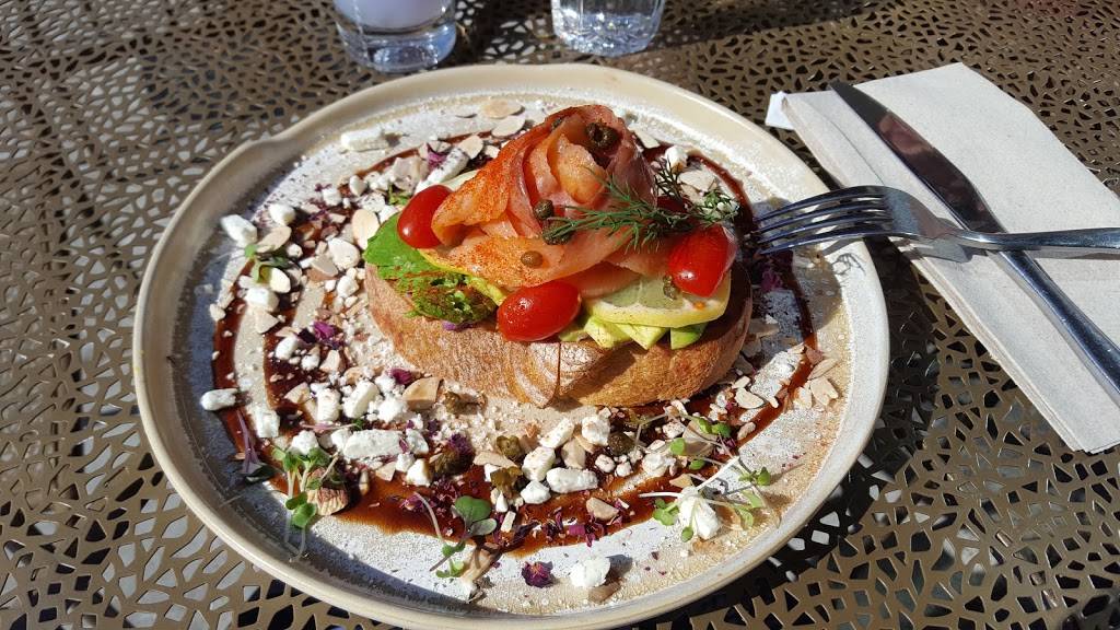 Vintage Cafe | restaurant | 2120 Greenwich St, San Francisco, CA 94123, USA | 4155254137 OR +1 415-525-4137