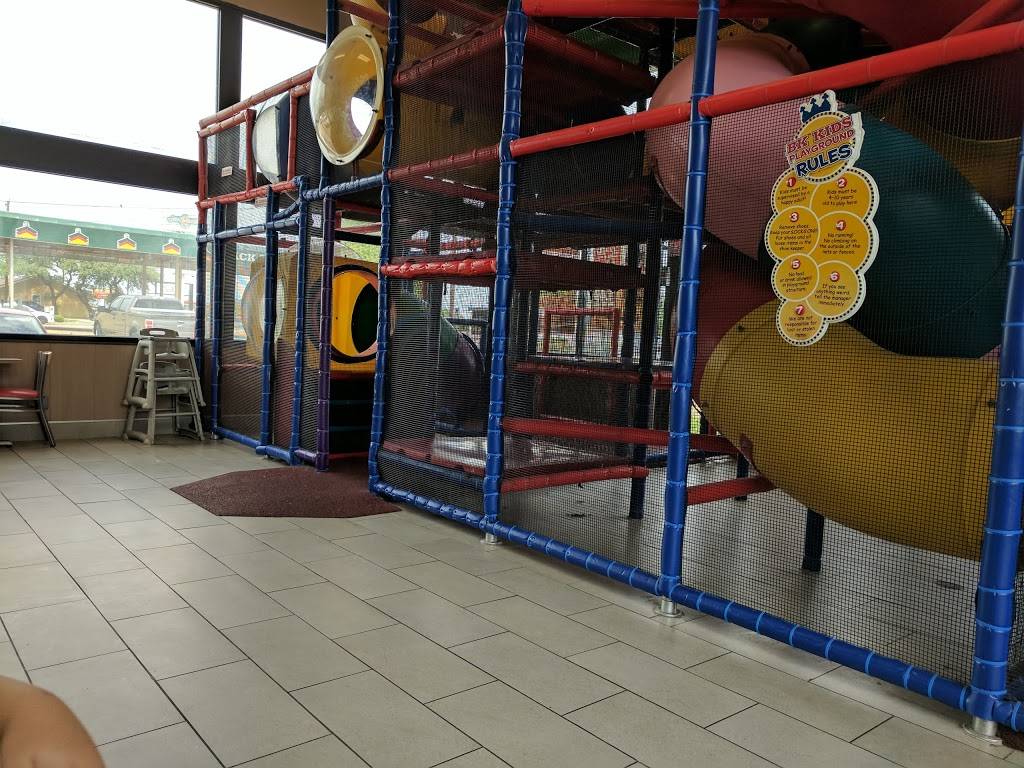 Burger King | restaurant | 713 N Bell Blvd Apt 183, Cedar Park, TX 78613, USA | 5122577315 OR +1 512-257-7315