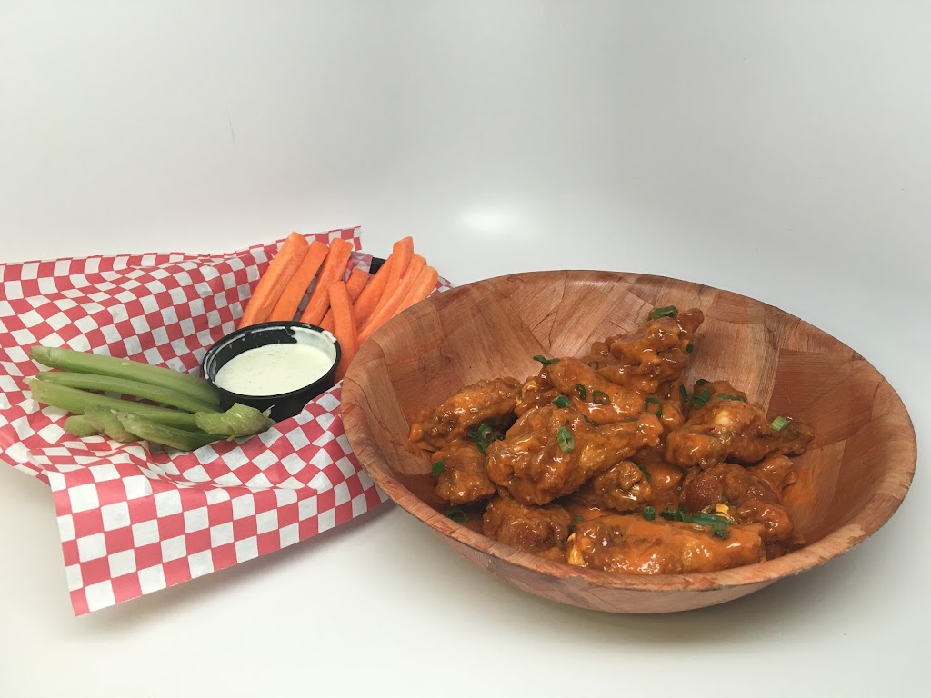 Landsharks Pizza Company | meal takeaway | 300 Harbor Blvd A-B, Destin, FL 32541, USA | 8504246743 OR +1 850-424-6743