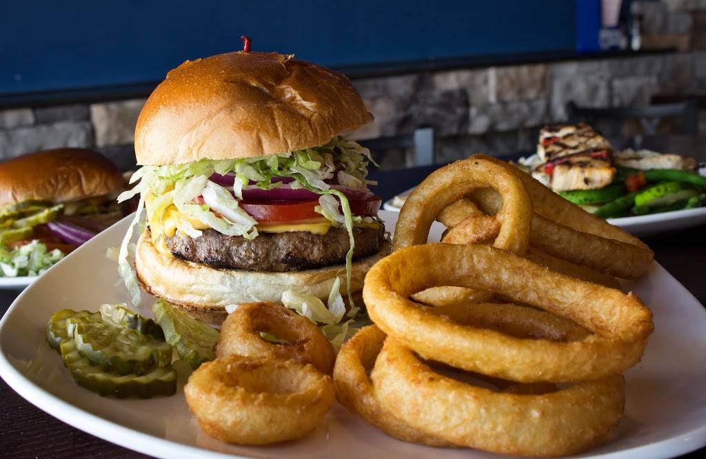 Art & Jakes Sports Grill | restaurant | 65859 Van Dyke, Washington, MI 48095, USA | 5867527500 OR +1 586-752-7500