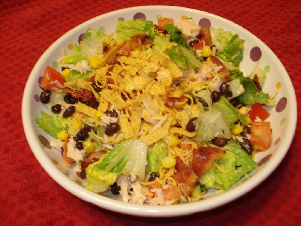 Babes Jumbo Hot Dogs | restaurant | 2600 W Jefferson St, Joliet, IL 60435, USA | 8157447773 OR +1 815-744-7773