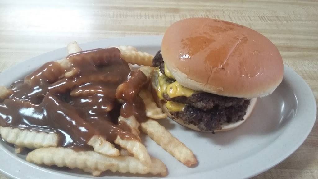 Smittys Cafe | restaurant | 12456 Whitehouse Pkwy, Woodbury, GA 30293, USA | 7065535241 OR +1 706-553-5241