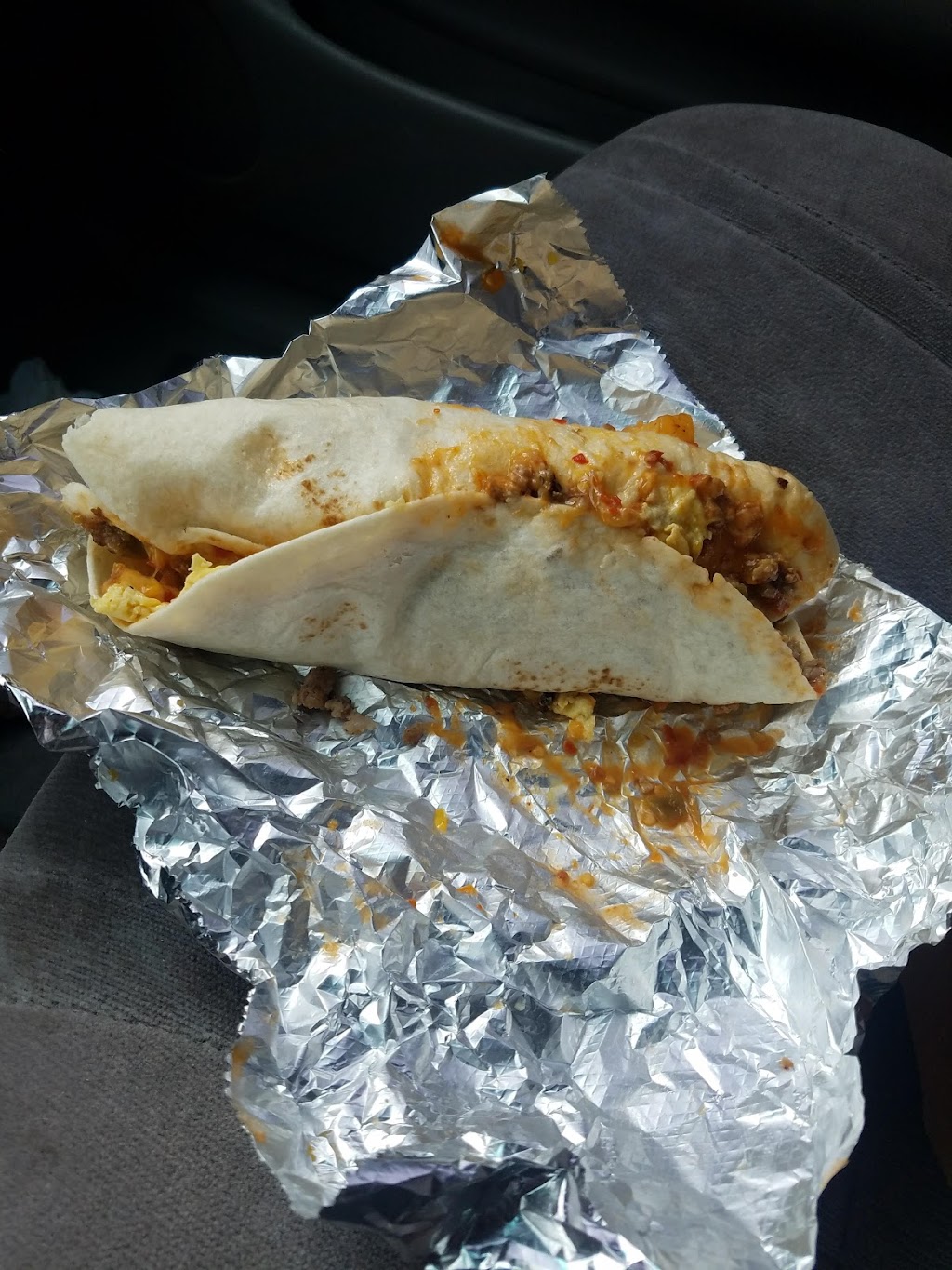 Taco Stop | restaurant | 3639 Baltimore Ave, Pueblo, CO 81008, USA | 7192994188 OR +1 719-299-4188