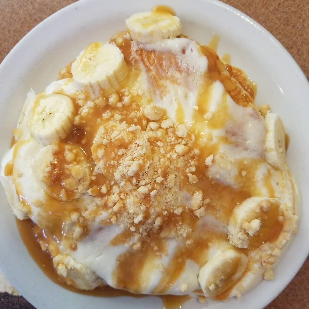 Dennys | restaurant | 11201 Coastal Hwy, Ocean City, MD 21842, USA | 4107235214 OR +1 410-723-5214