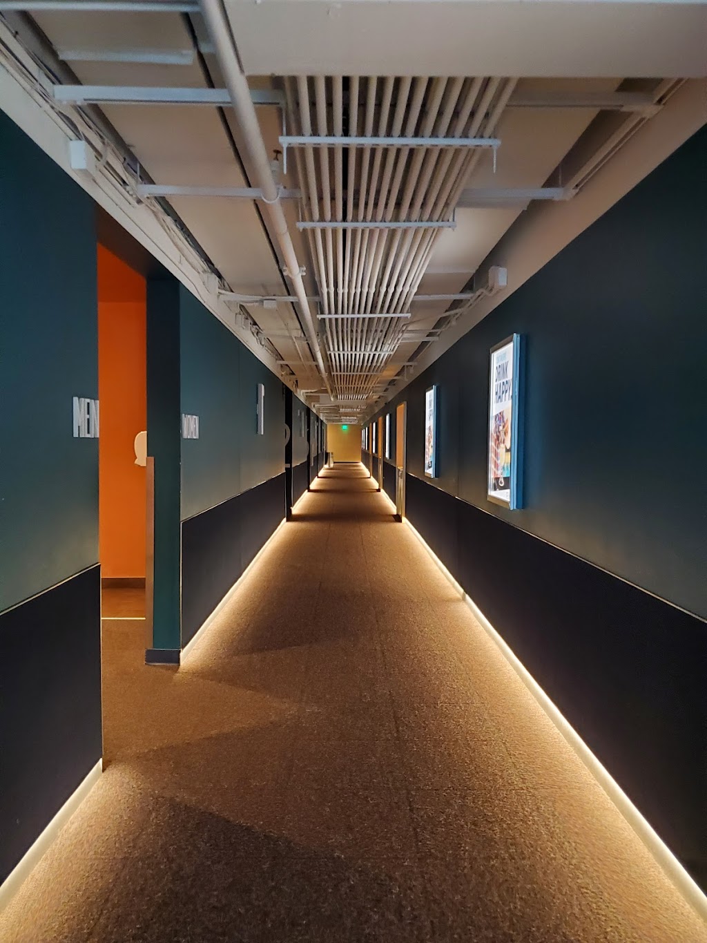 EVO Cinemas Belterra + IMAX | restaurant | 166 Hargraves Dr Suite A100, Austin, TX 78737, USA | 5128845183 OR +1 512-884-5183