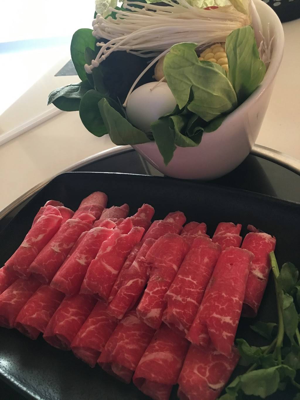 Shell Cove | restaurant | 83-02 Broadway, Elmhurst, NY 11373, USA | 7185026668 OR +1 718-502-6668