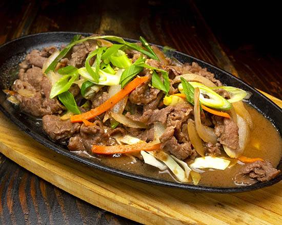 Kimchi Pop by Chef Son | restaurant | 939 N Ashland Ave, Chicago, IL 60622, USA | 8728024424 OR +1 872-802-4424