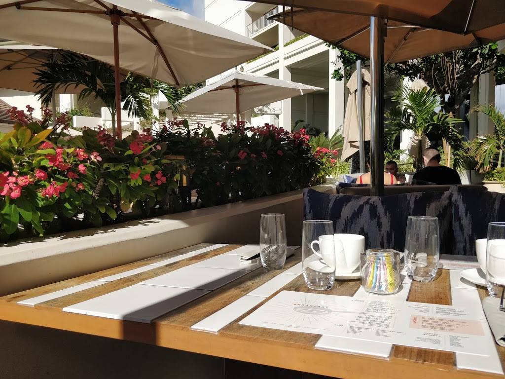 La Hiki Kitchen | restaurant | 92-1001 Olani St, Kapolei, HI 96707, USA | 8443870308 OR +1 844-387-0308