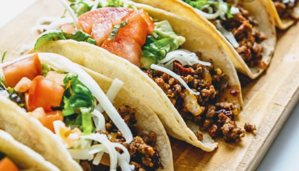 Taqueria el pollo | restaurant | 223 Bowdoin St, Dorchester, MA 02122, USA | 8572713649 OR +1 857-271-3649