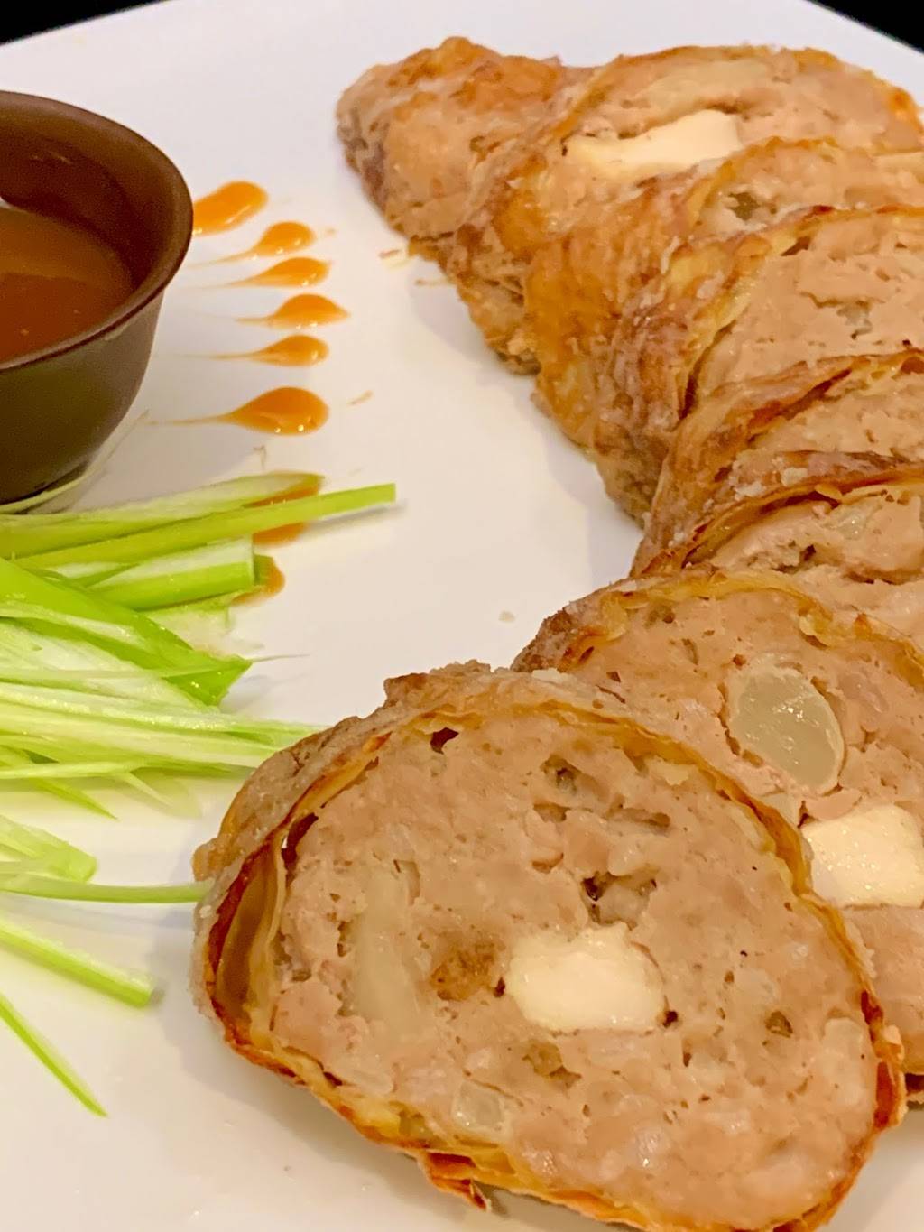 MONGA by SPiCES 艋舺-台北夜市牛肉麵 | restaurant | 1616 Washington Blvd, Fremont, CA 94539, USA | 5102708828 OR +1 510-270-8828