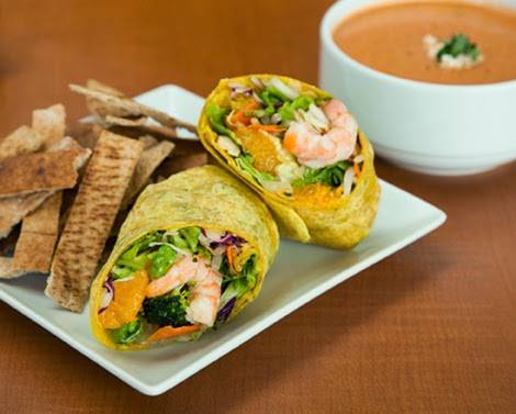 Salata | restaurant | 1780 E NASA Pkwy, Houston, TX 77058, USA | 2815326988 OR +1 281-532-6988