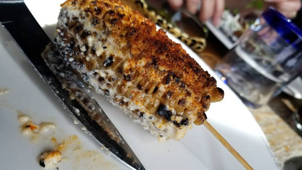 Ola Mexican Kitchen | night club | 21040 Pacific Coast Hwy F200, Huntington Beach, CA 92648, USA | 7149697300 OR +1 714-969-7300