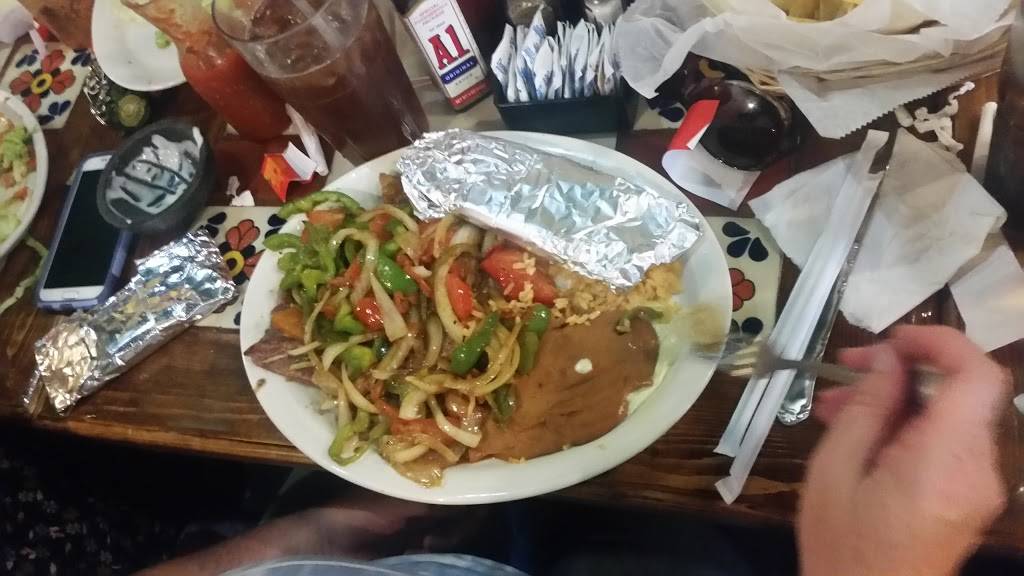 El Mexicano | restaurant | 1019 US-60, Morganfield, KY 42437, USA | 2703899603 OR +1 270-389-9603