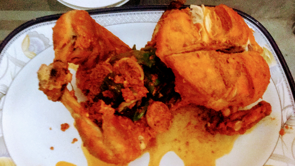 Desi Hub | meal takeaway | 1112 N Collins St, Arlington, TX 76011, USA | 8172075533 OR +1 817-207-5533