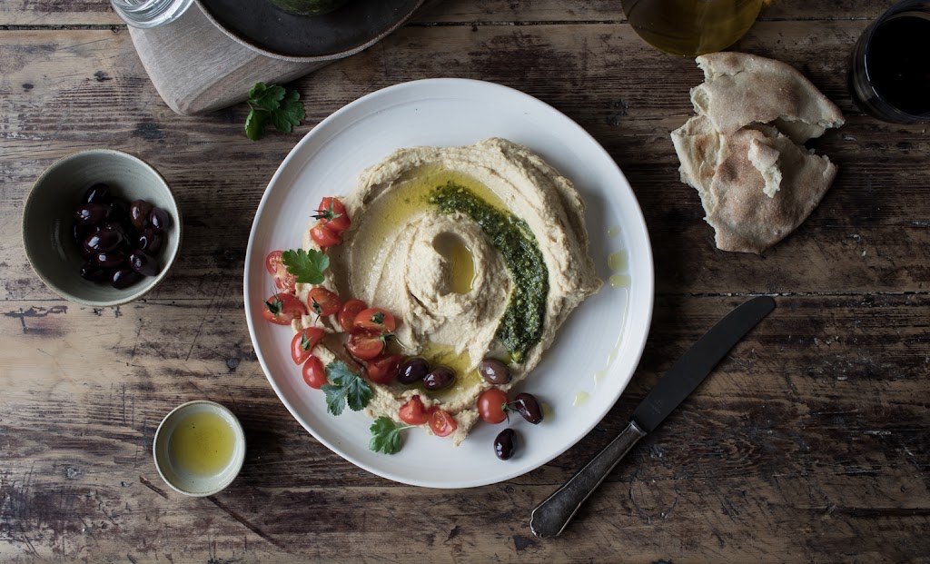 BoujieMana | restaurant | 3545 Aero Ct Suite B, San Diego, CA 92123, USA | 7608268543 OR +1 760-826-8543