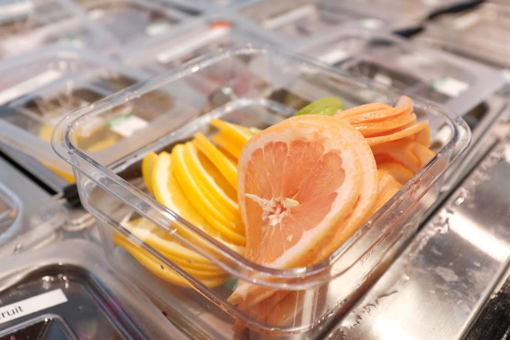 Royal Tea | cafe | 4500 Satellite Blvd Ste 1370, Duluth, GA 30096, USA | 4044458888 OR +1 404-445-8888