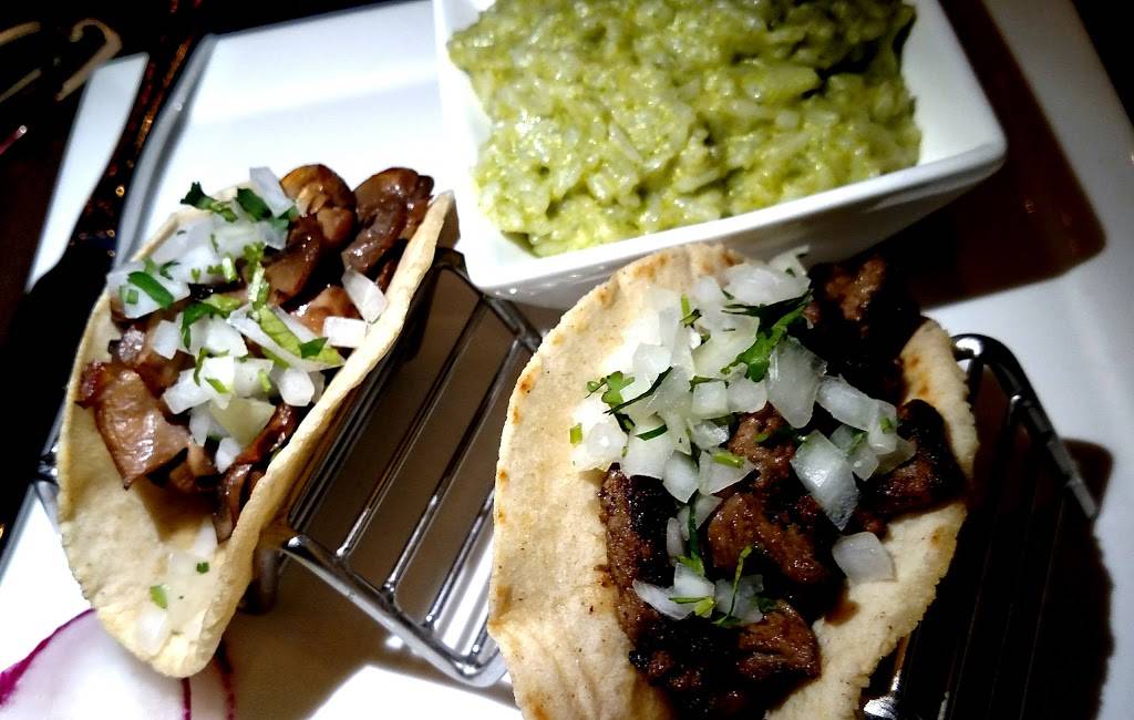 Taqueria del Barrio | restaurant | 821 Upshur St NW, Washington, DC 20011, USA | 2027230200 OR +1 202-723-0200