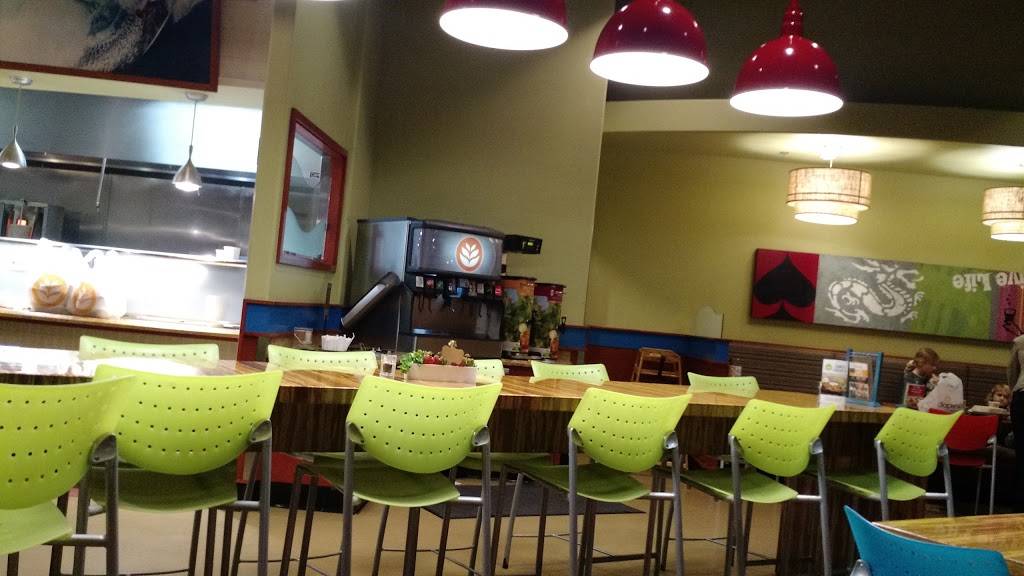 Daphnes | restaurant | 6981 El Camino Real #101, Carlsbad, CA 92009, USA | 7609290875 OR +1 760-929-0875