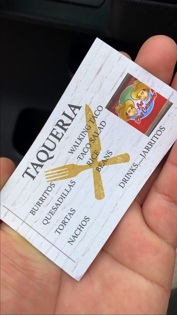 LOS DOS CARNALES MEXICAN FOOD | restaurant | 8863 San Jose Blvd, Jacksonville, FL 32257, USA | 9049087913 OR +1 904-908-7913