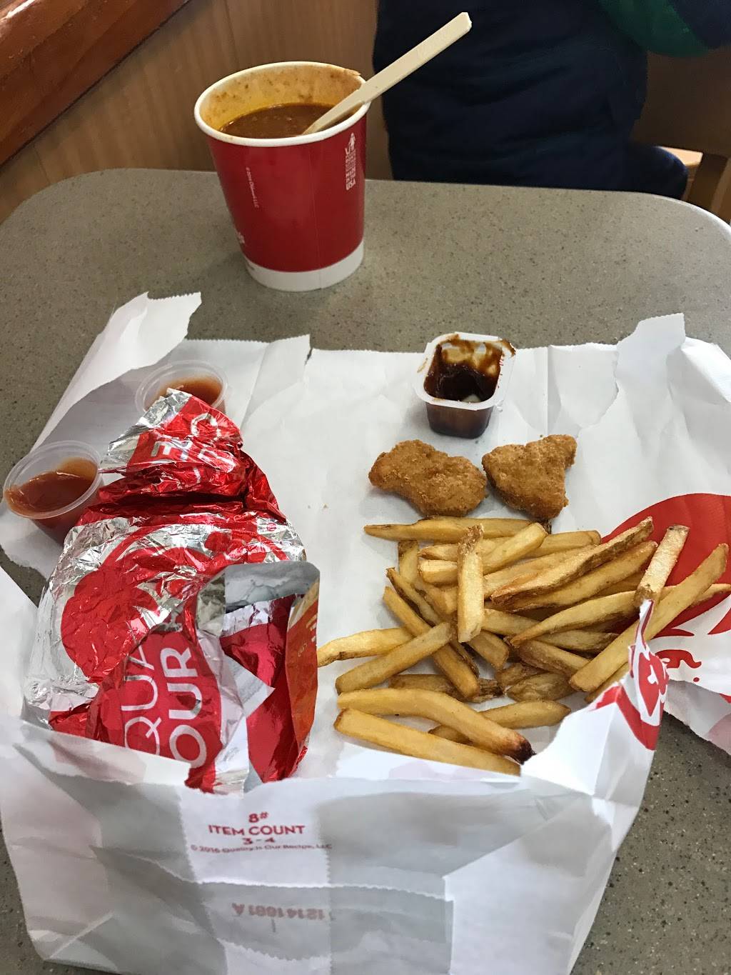 Wendys | restaurant | 133-50 Whitestone Expy, Flushing, NY 11354, USA | 7187624055 OR +1 718-762-4055
