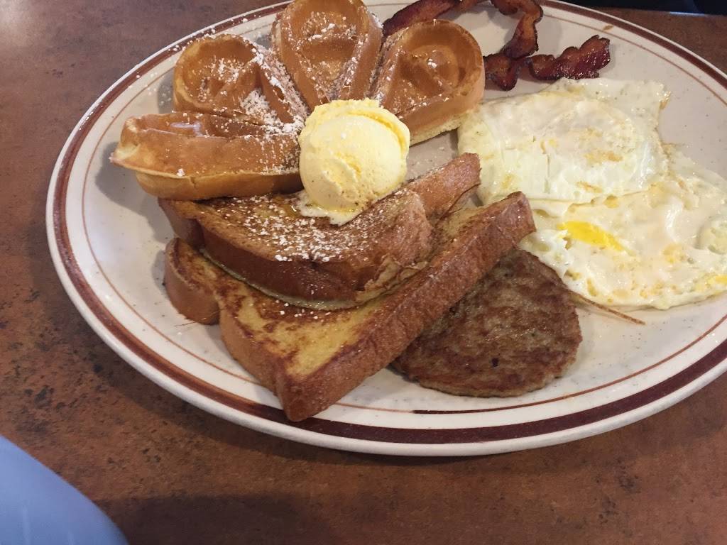 Sunnyside Cafe and Restaurant | meal takeaway | 508 Atlantic Ave, Virginia Beach, VA 23451, USA | 7579653033 OR +1 757-965-3033