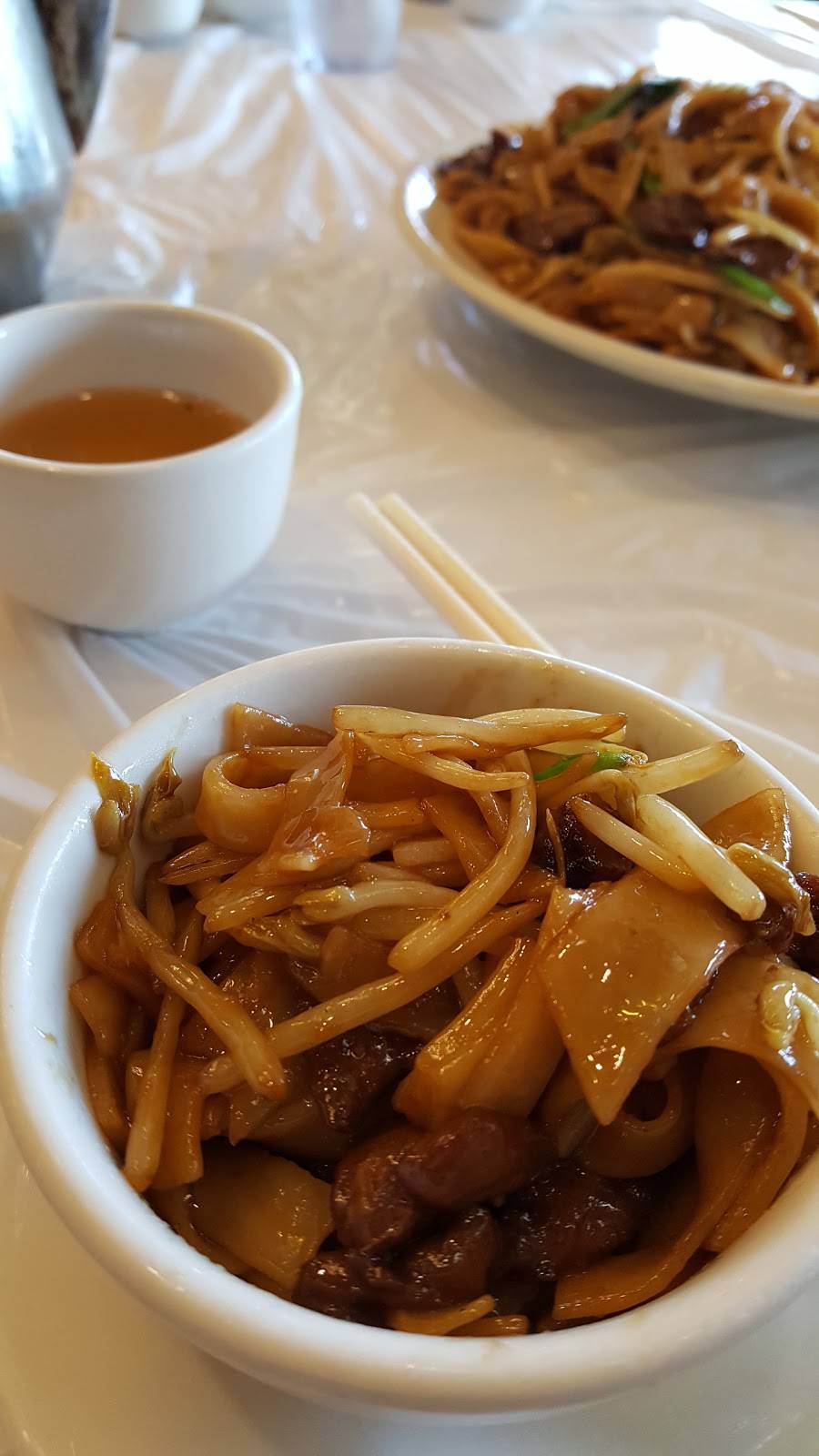 Oriental Chu Shing Restaurant | restaurant | 691 Somerset St W, Ottawa, ON K1R 6P5, Canada | 6132338818 OR +1 613-233-8818