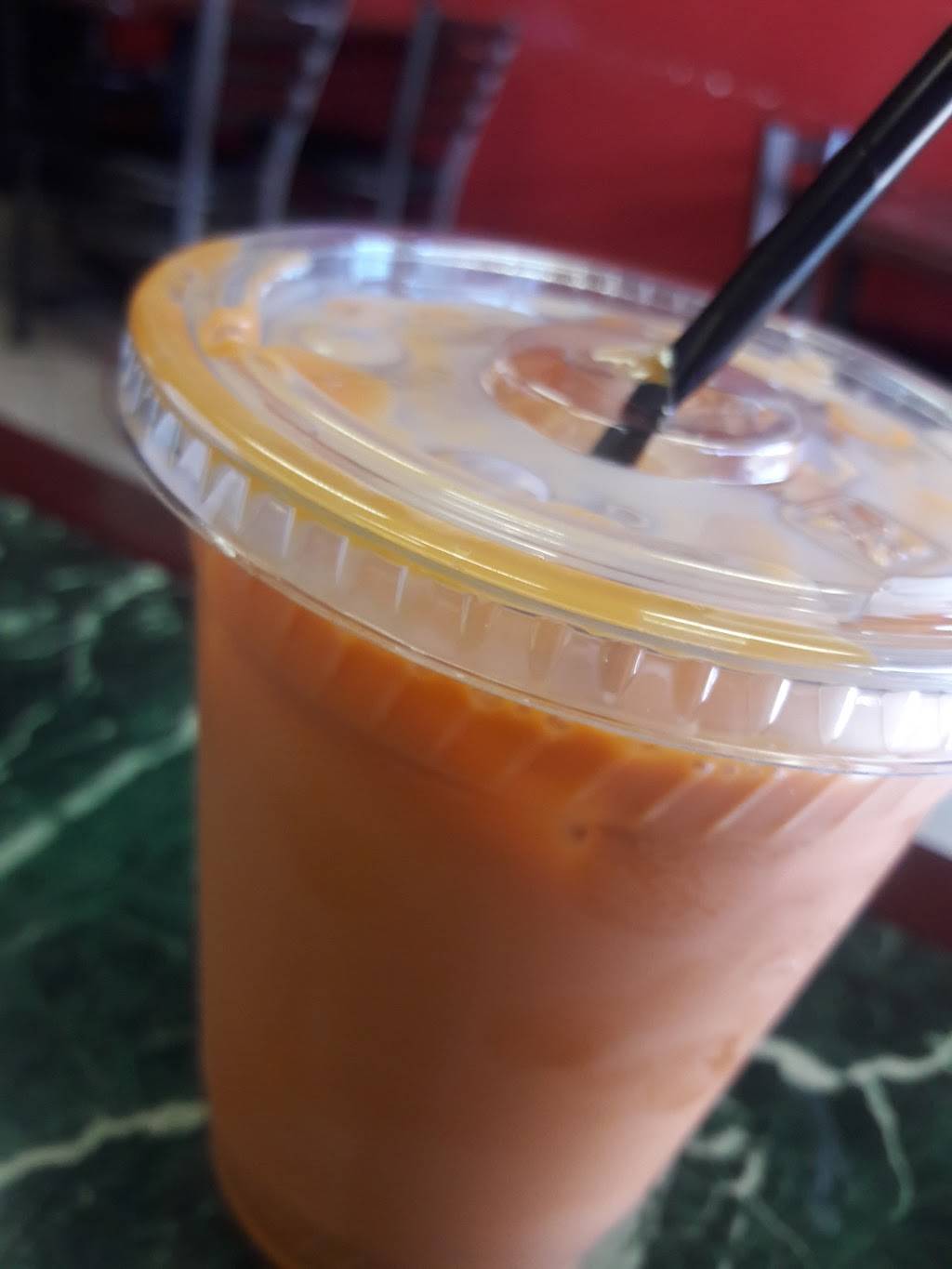 No 1 Chef | restaurant | 843 W Gardena Blvd, Gardena, CA 90247, USA | 3103291888 OR +1 310-329-1888