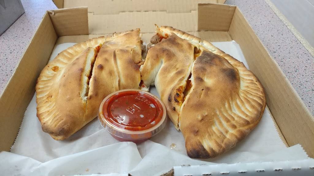 Prime Italian | restaurant | 14102 W Magnolia Blvd, Sherman Oaks, CA 91423, USA | 8189908044 OR +1 818-990-8044