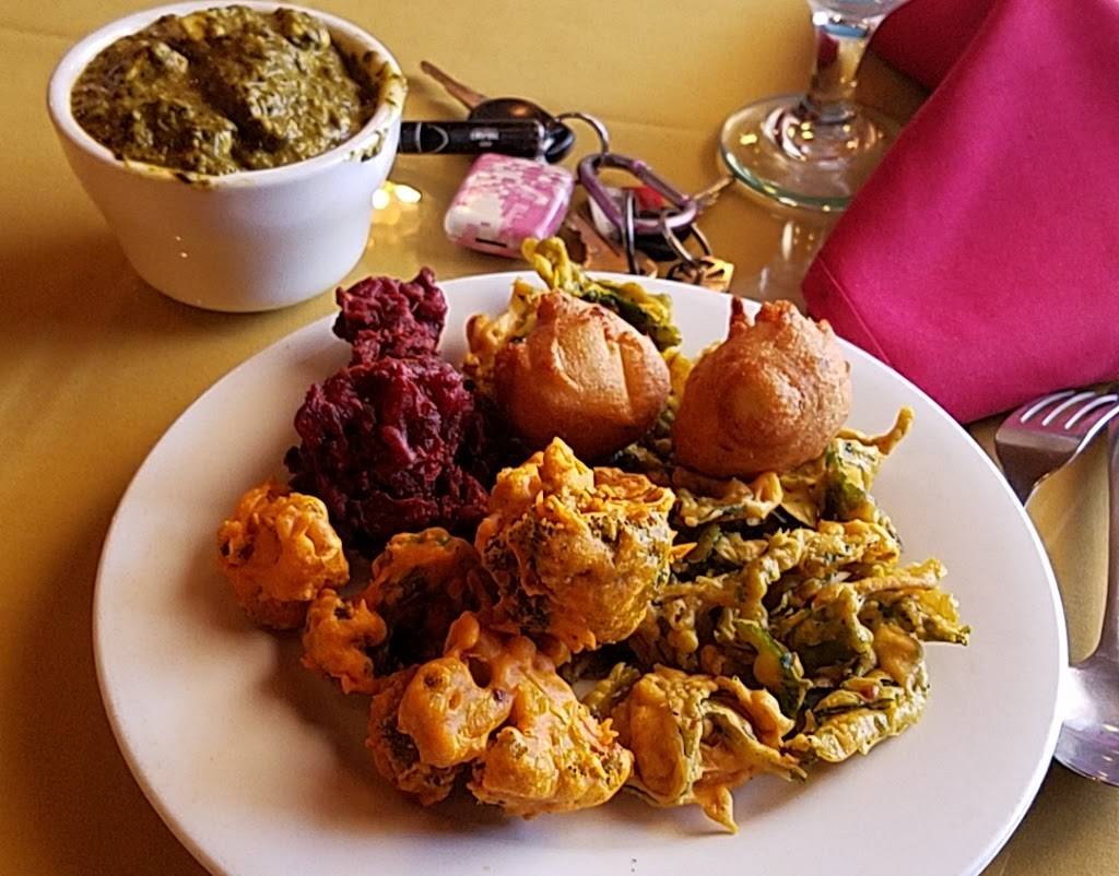 Taj Cuisine of India | restaurant | 1500 NW 23rd St, Oklahoma City, OK 73106, USA | 4056011888 OR +1 405-601-1888