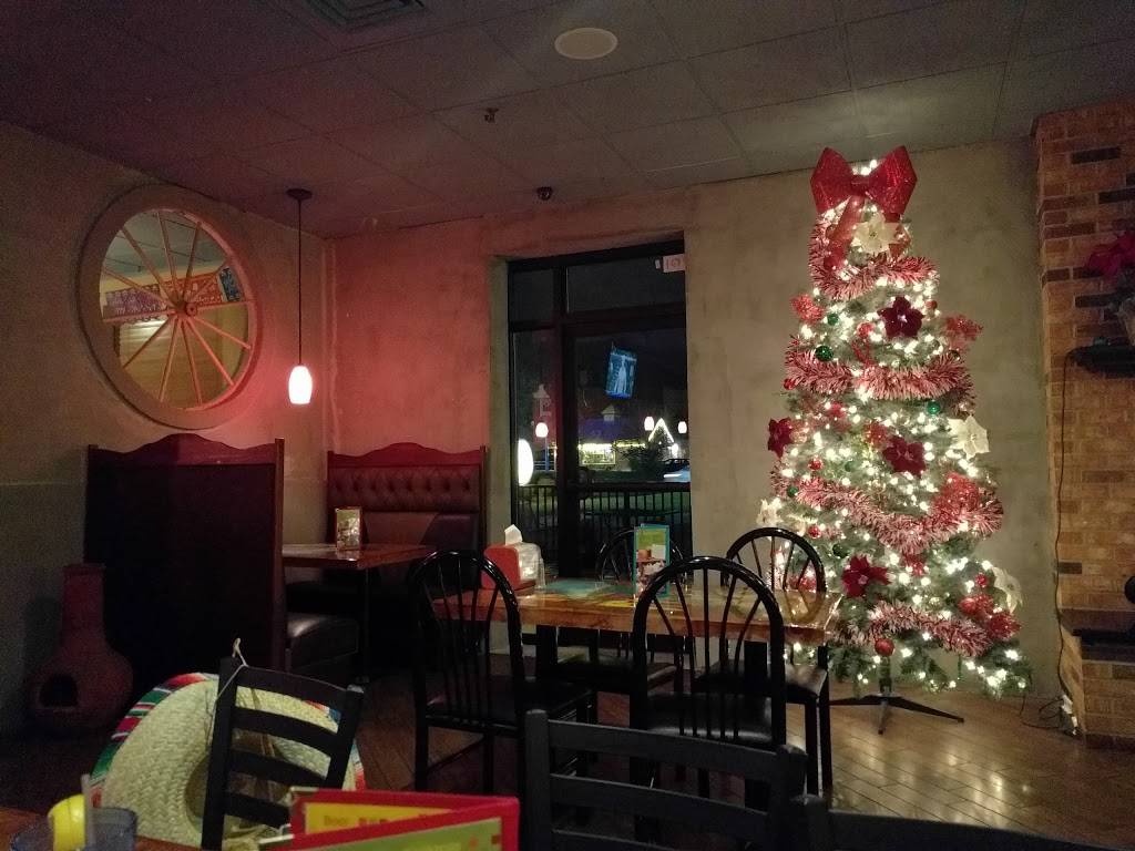 Los Amigos Fiesta | restaurant | 4855 Washtenaw Ave, Ann Arbor, MI 48108, USA | 7344345554 OR +1 734-434-5554